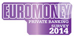 Euromoney 2014